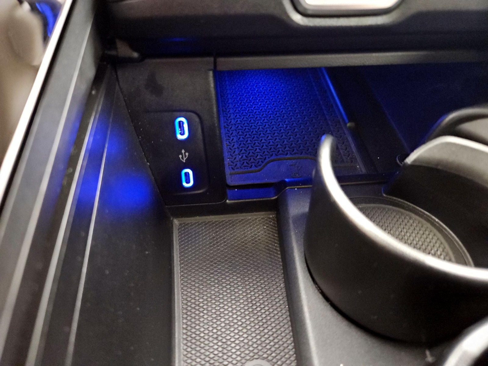 2023 Mercedes-Benz EQS Base - Photo 20