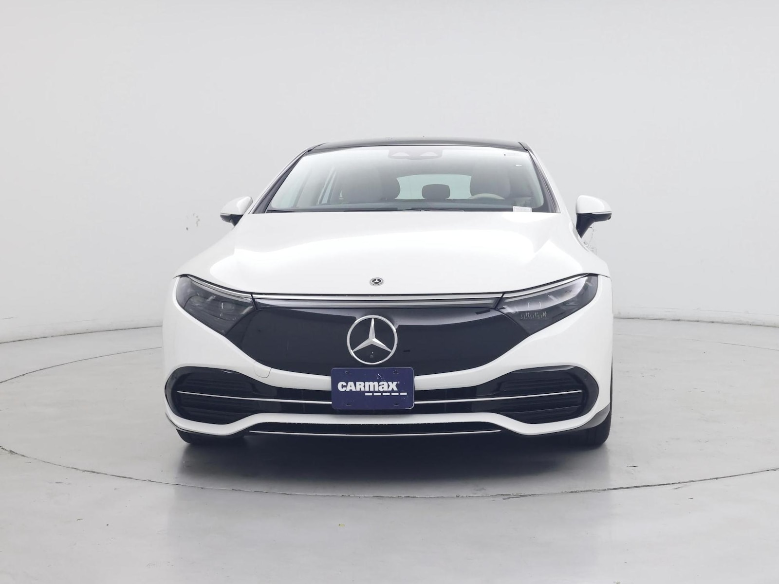 2023 Mercedes-Benz EQS Base - Photo 6