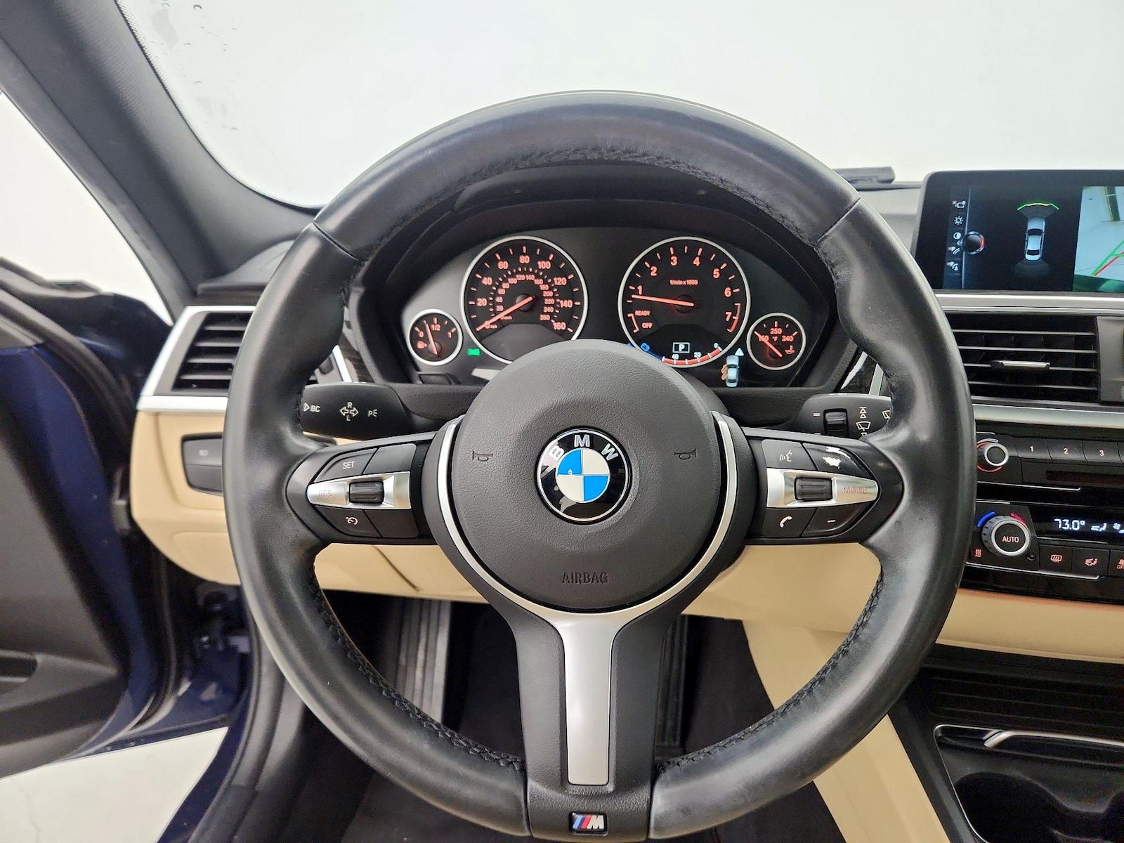 Bluetooth Technology