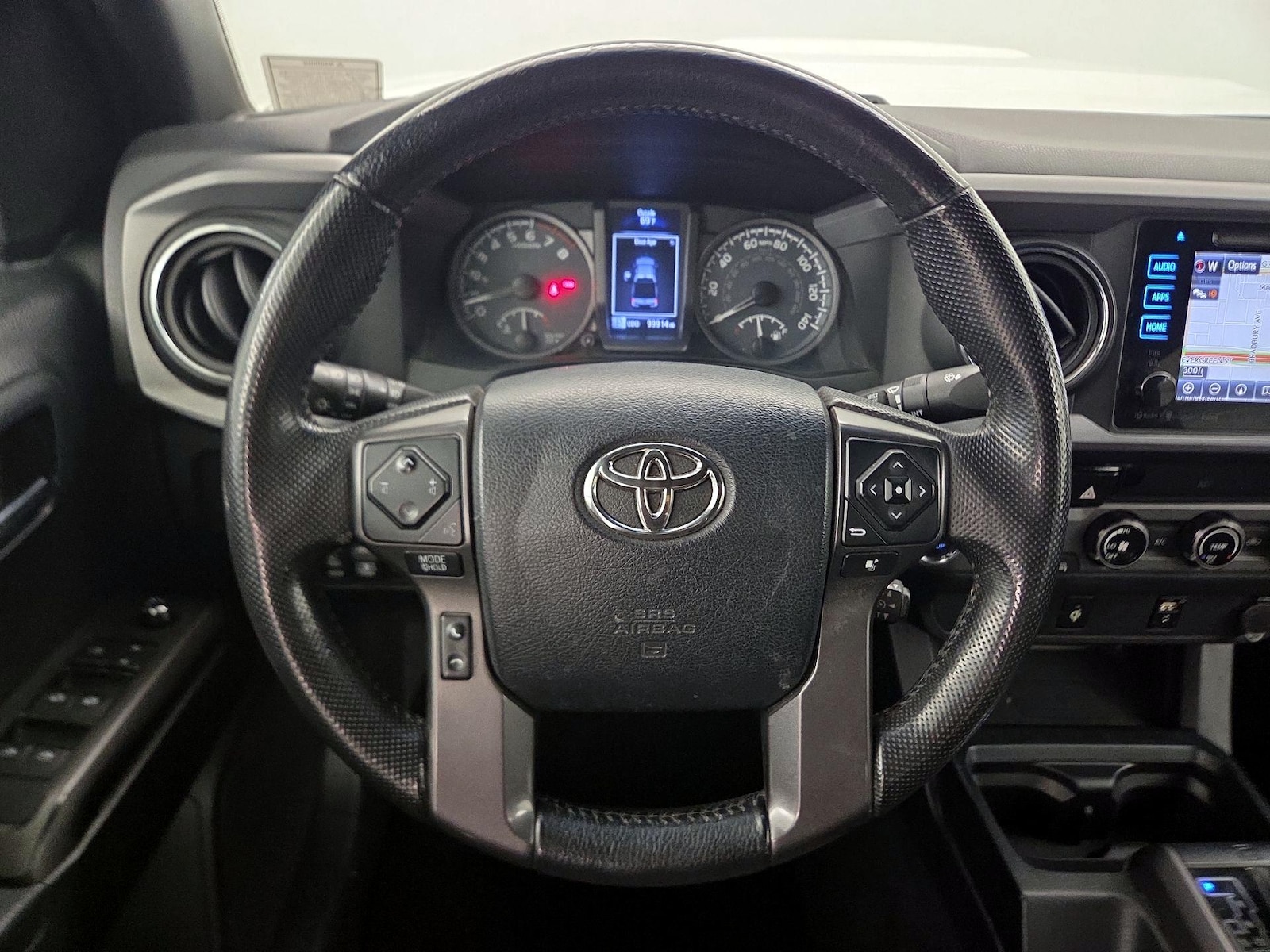Bluetooth Technology