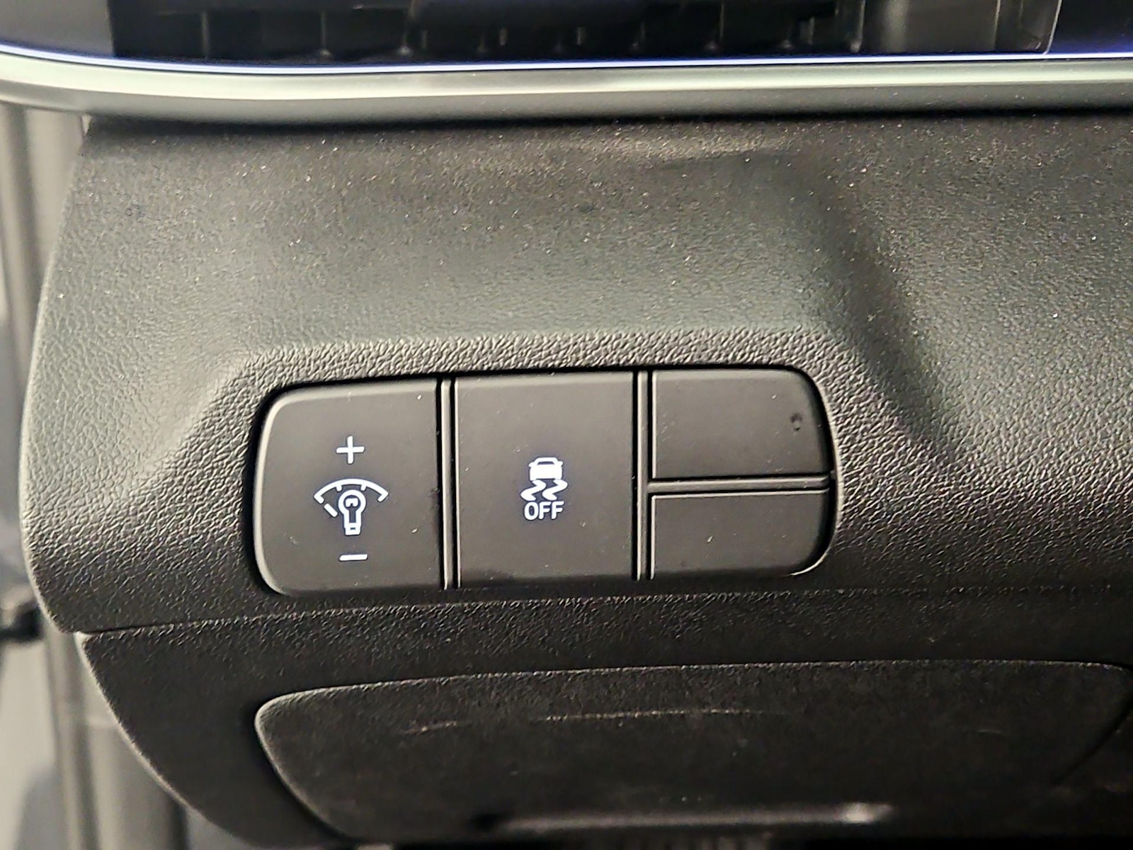 2024 Hyundai Elantra SEL - Photo 14