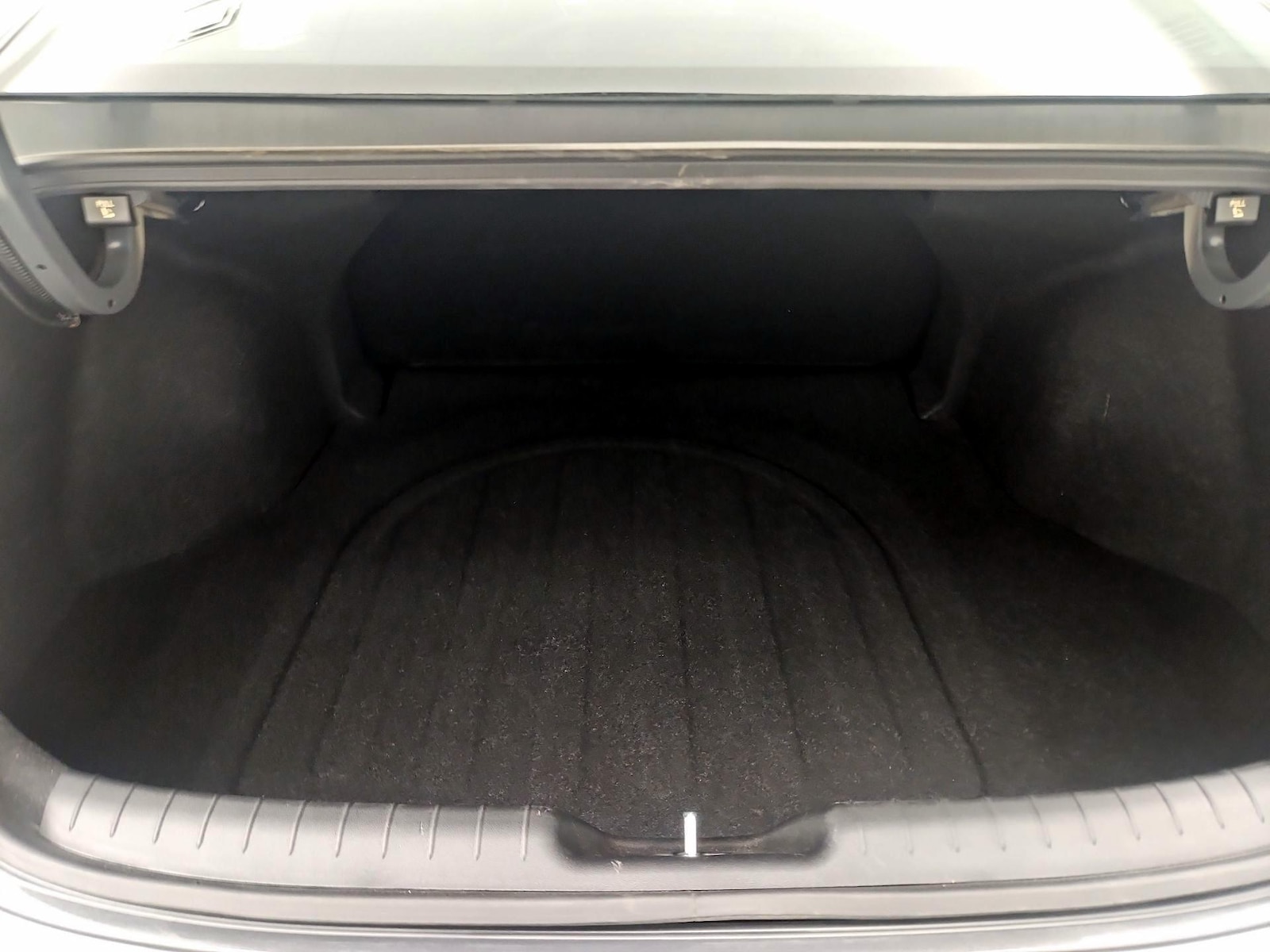 2024 Hyundai Elantra SEL - Photo 22