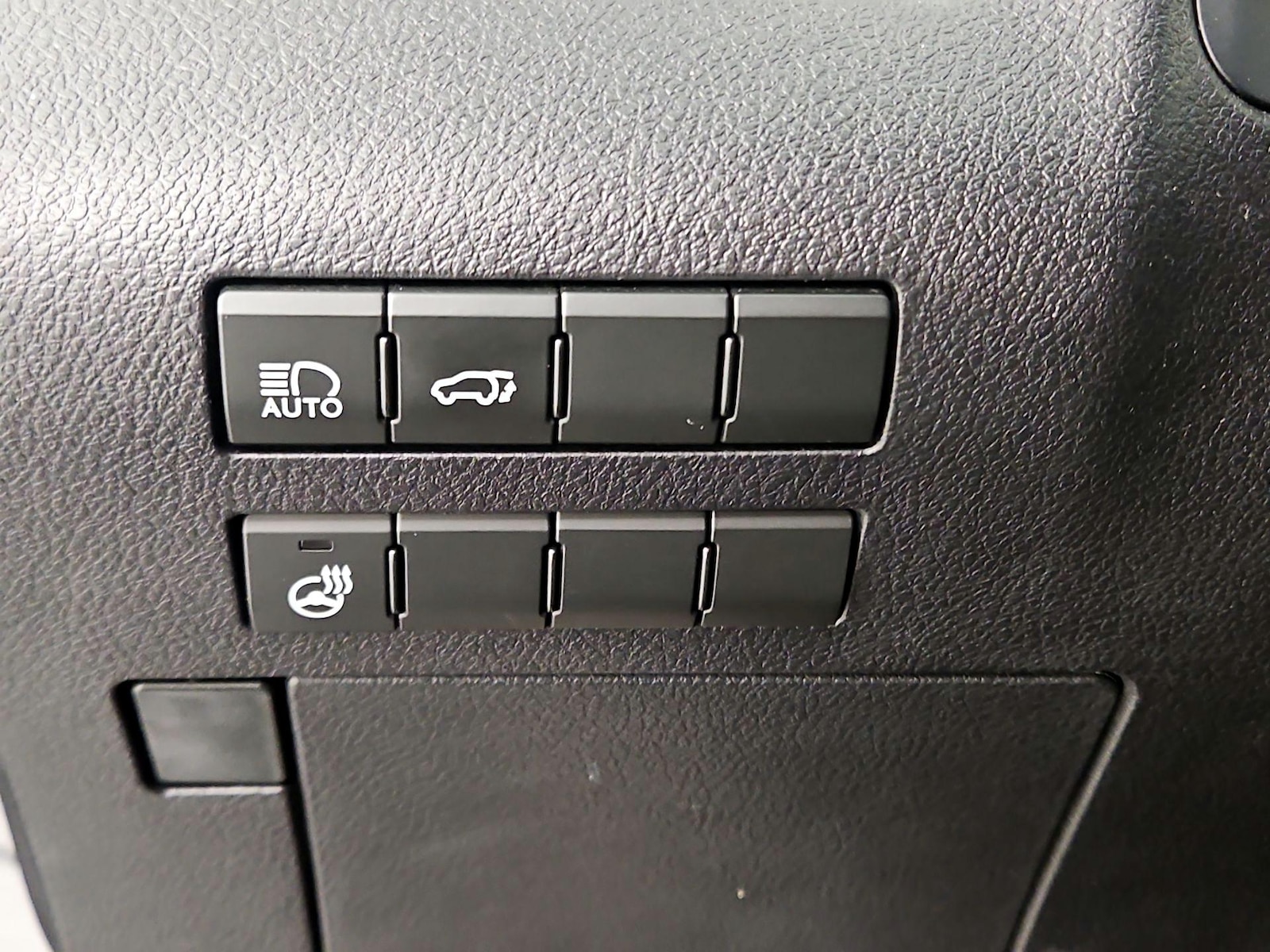 2018 Lexus RX 350 - Photo 14