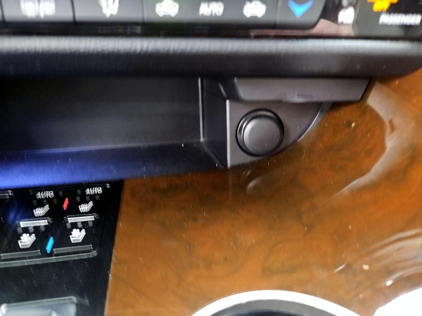 2018 Lexus RX 350 - Photo 20