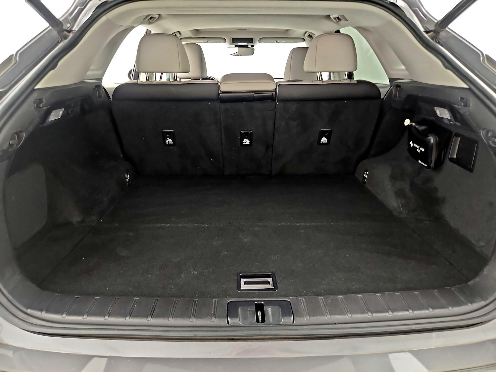 2018 Lexus RX 350 - Photo 23