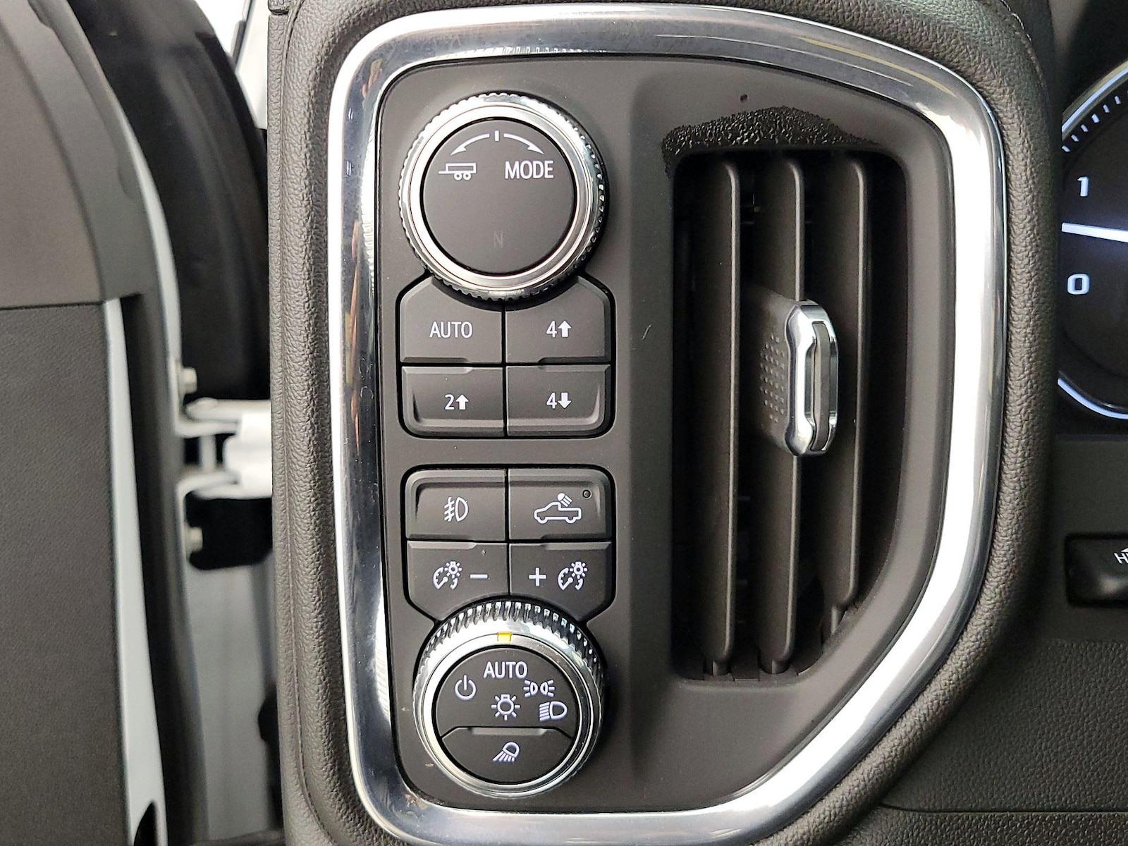 2023 GMC Sierra 3500 Denali HD Denali - Photo 14