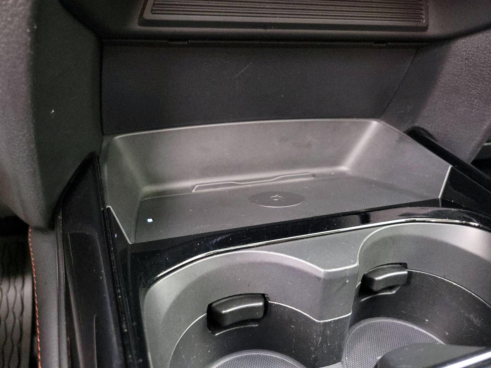 2024 Mazda CX-30 Carbon Turbo - Photo 20