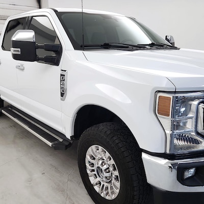 2022 Ford F250 XLT