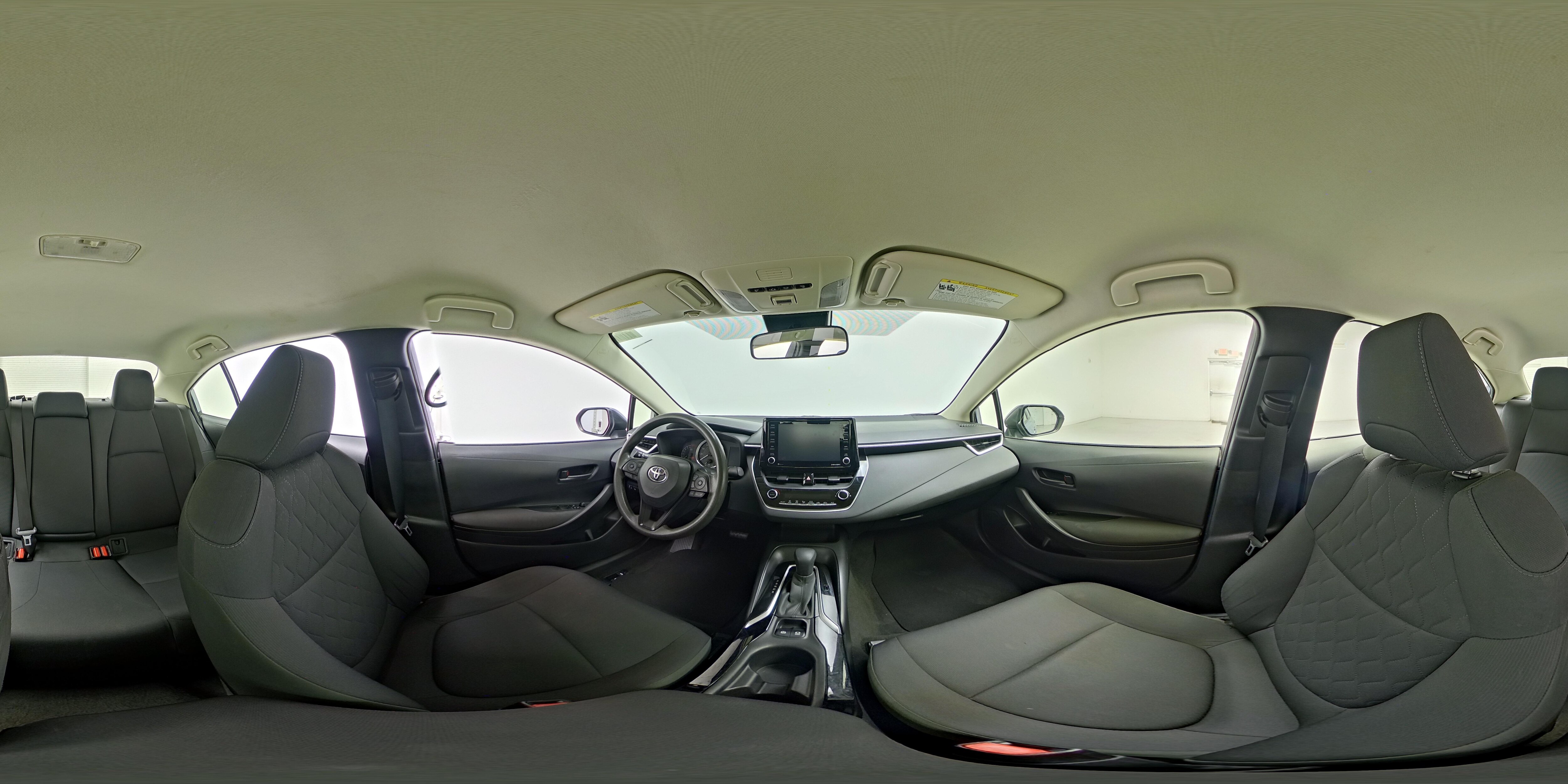 Photo 24