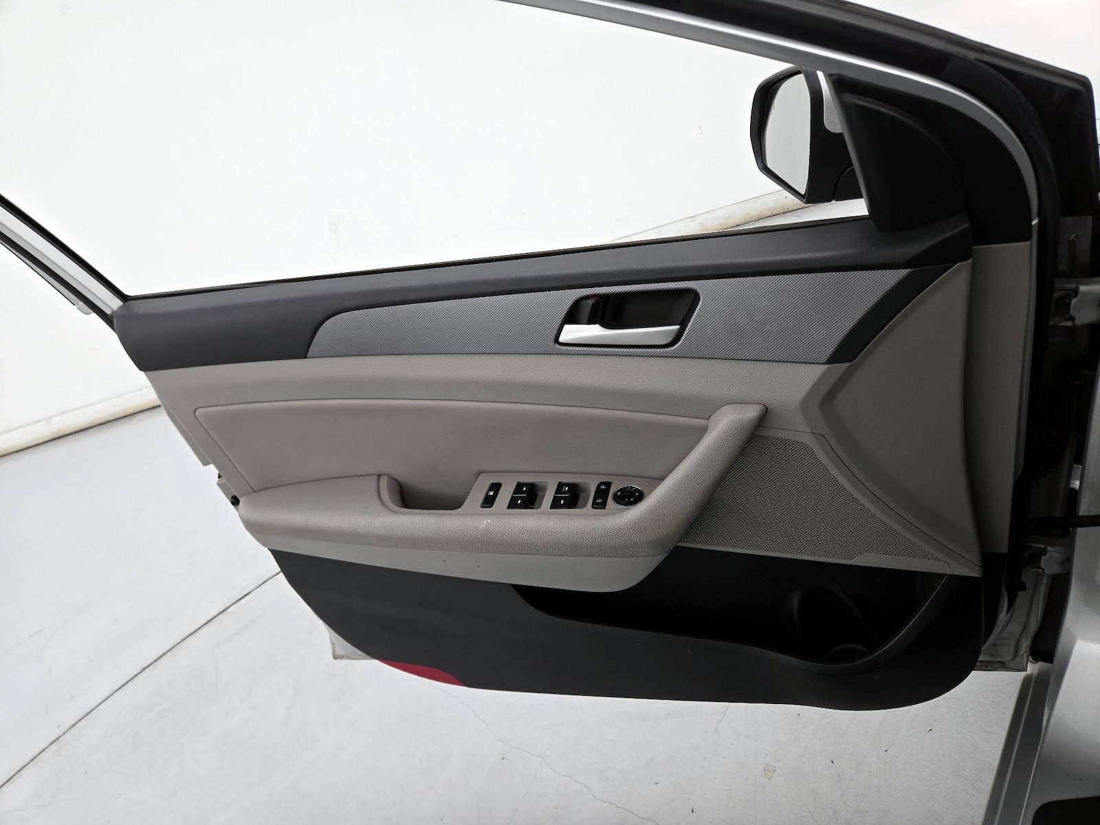 2018 Hyundai Sonata SEL - Photo 13