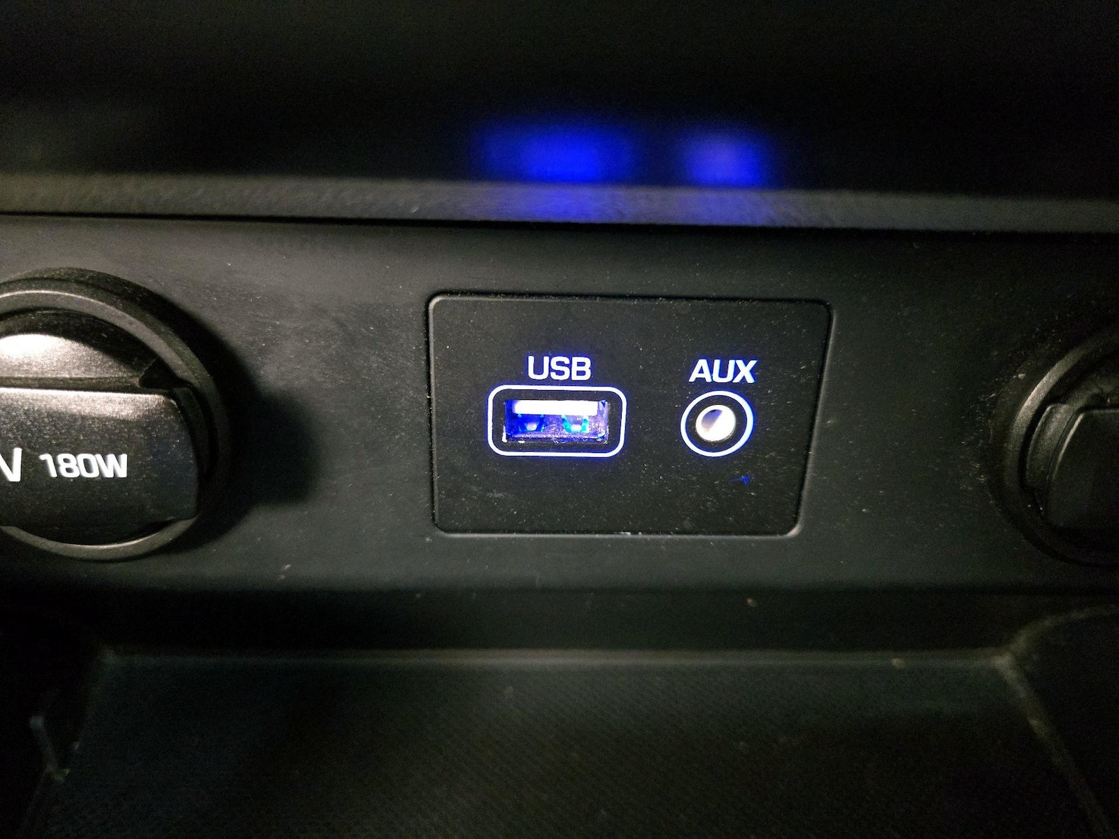 2018 Hyundai Sonata SEL - Photo 19