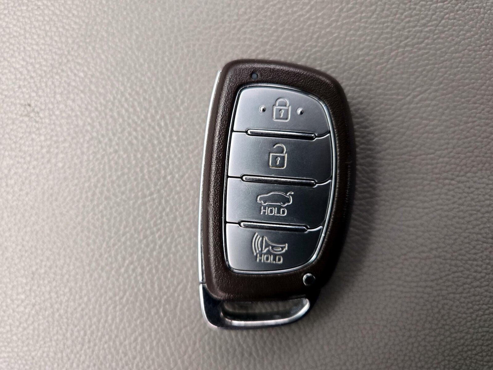 2018 Hyundai Sonata SEL - Photo 23