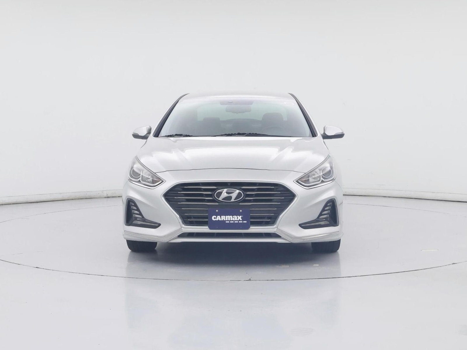 2018 Hyundai Sonata SEL - Photo 6