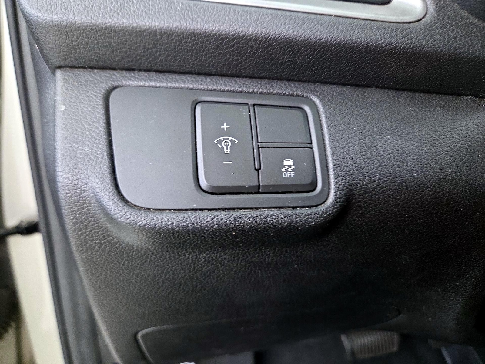 2019 Hyundai Accent SE - Photo 14