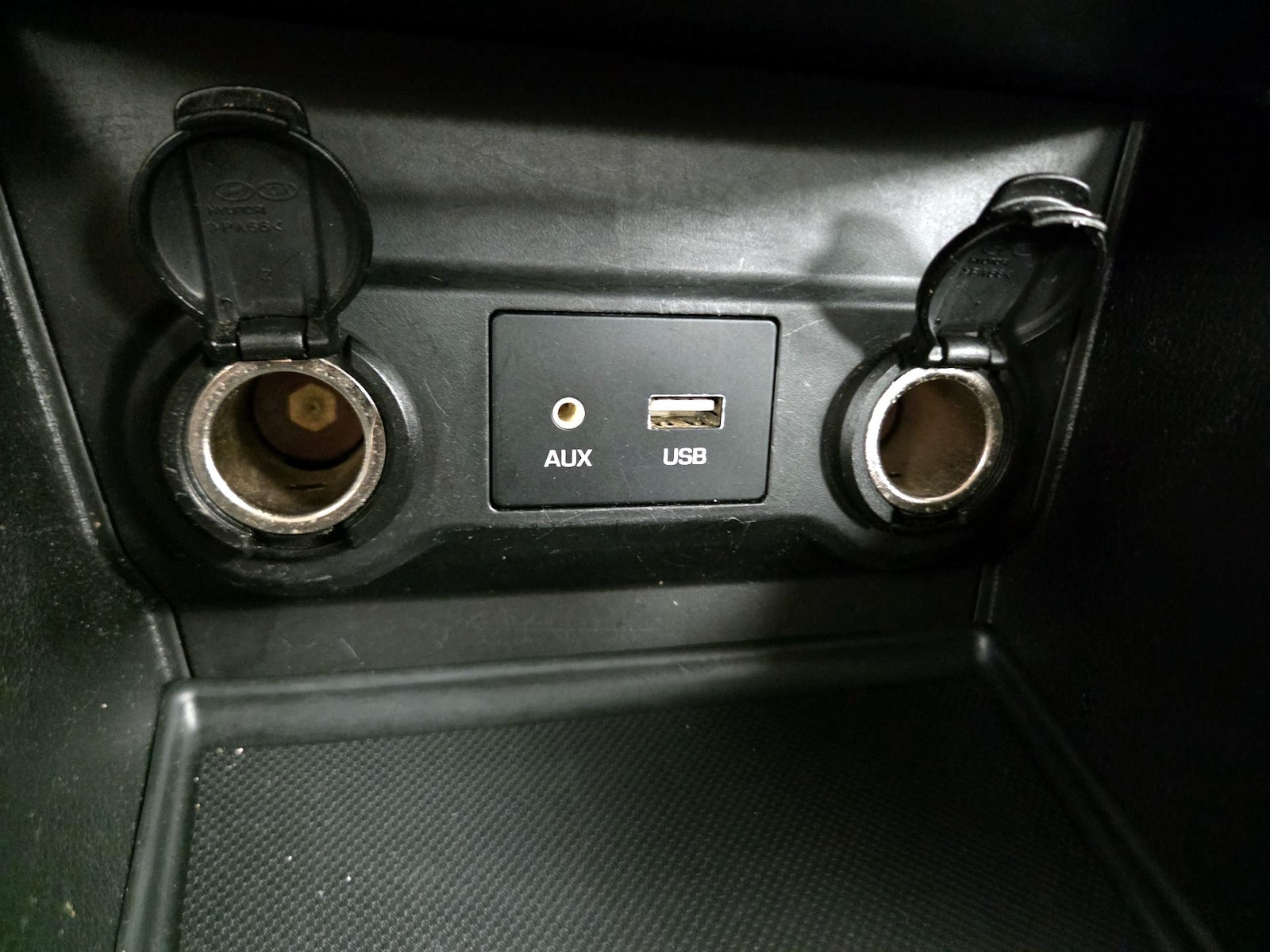 2019 Hyundai Accent SE - Photo 19