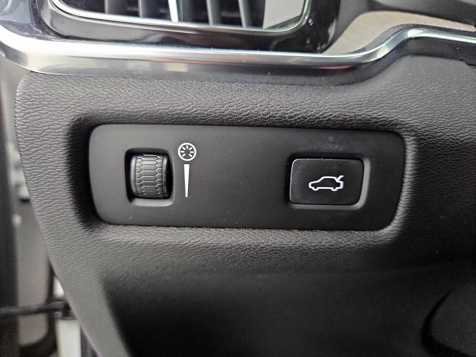 2021 Volvo V60 Cross Country Base - Photo 14