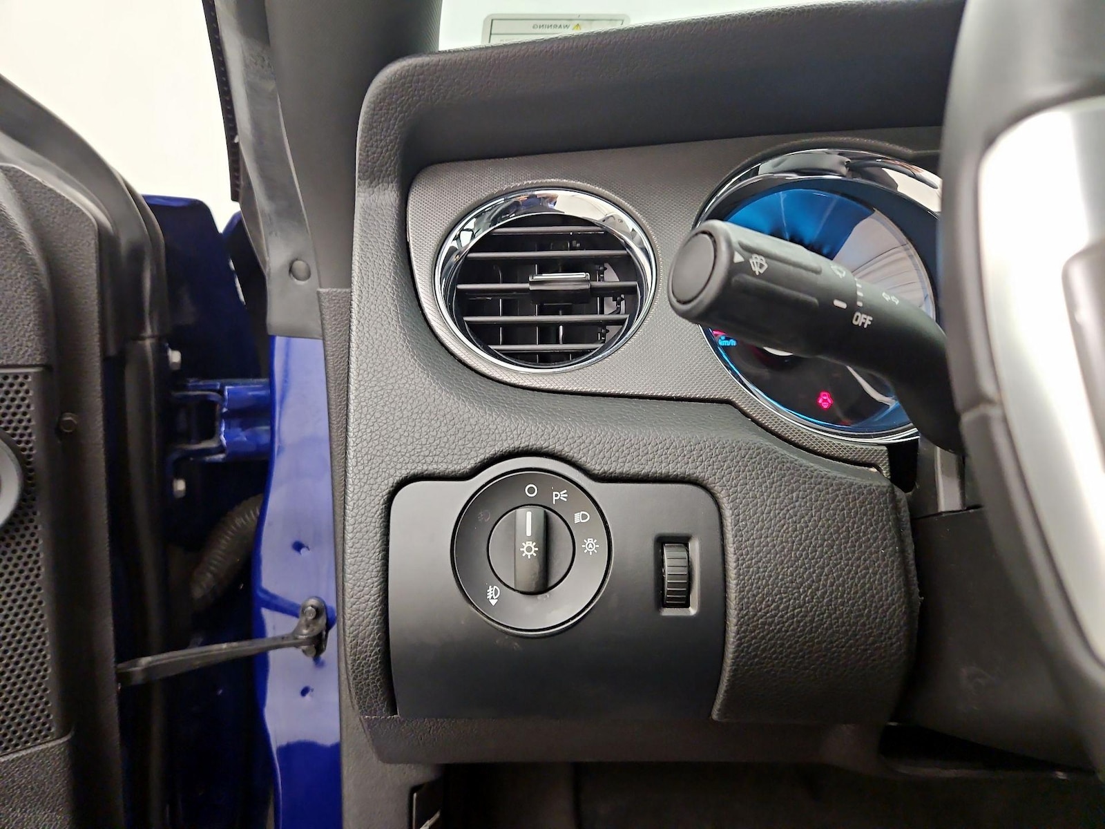 2014 Ford Mustang - Photo 14