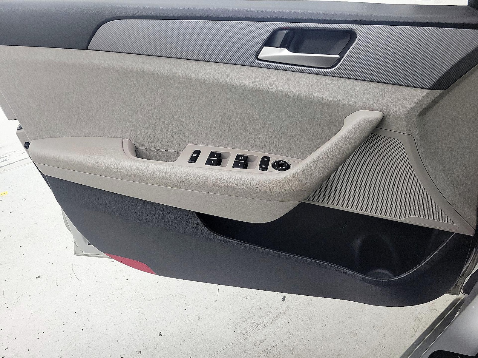 2019 Hyundai Sonata SE - Photo 13