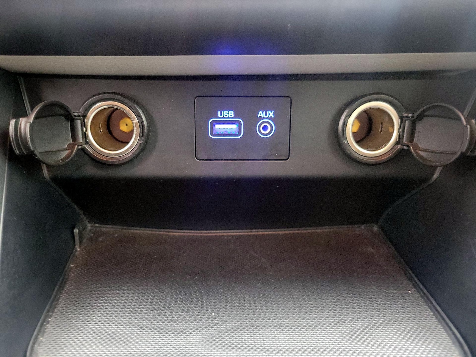2019 Hyundai Sonata SE - Photo 19