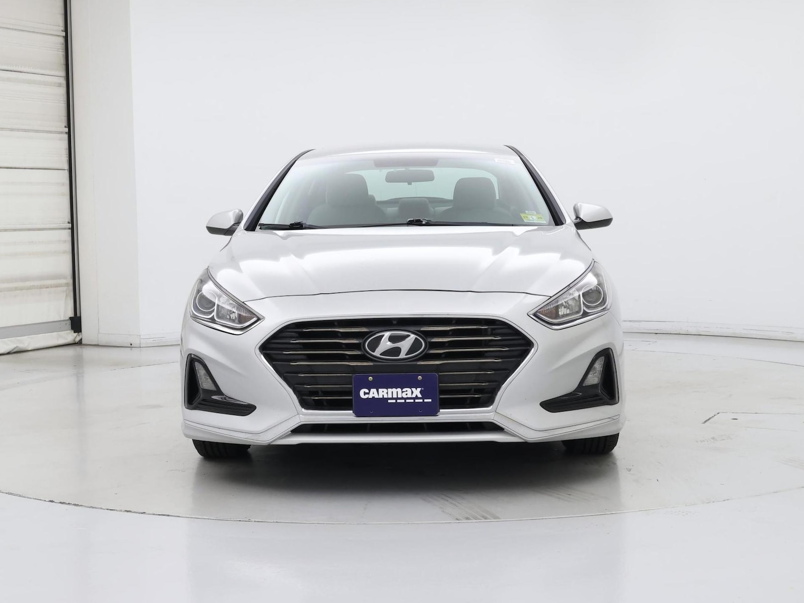 2019 Hyundai Sonata SE - Photo 6