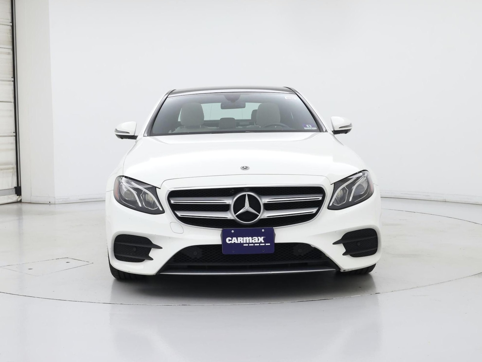 2019 Mercedes-Benz E-Class E300 - Photo 6