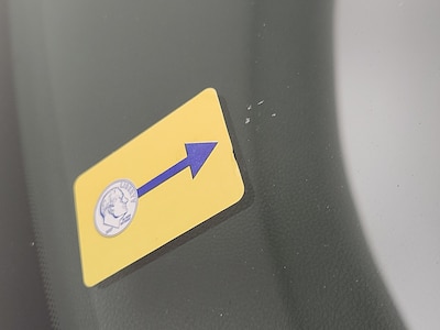 Condition detail