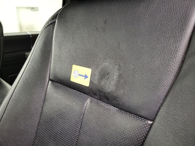 Condition detail