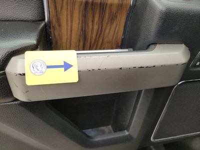 Condition detail