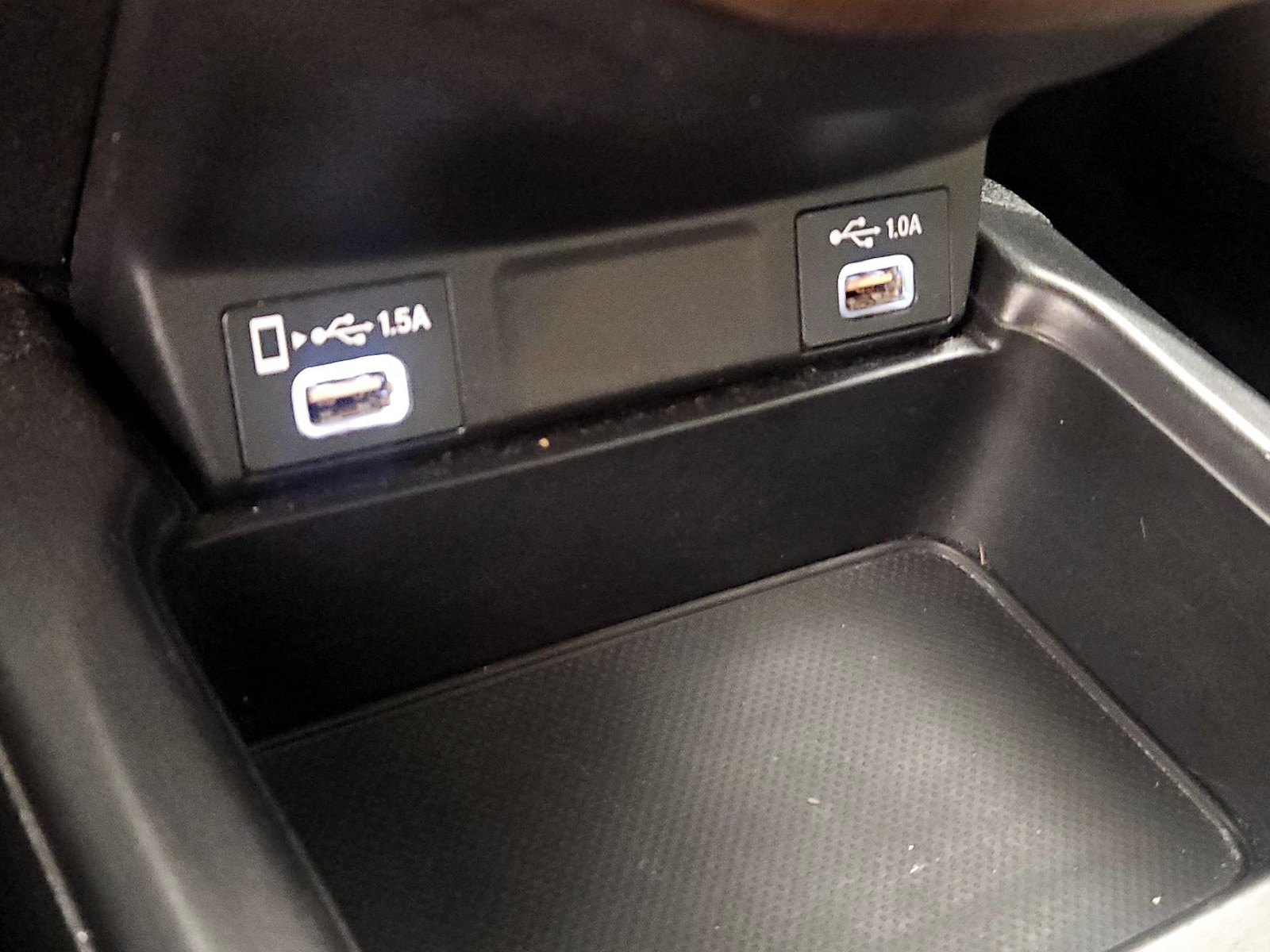 2020 Honda CR-V EX - Photo 19