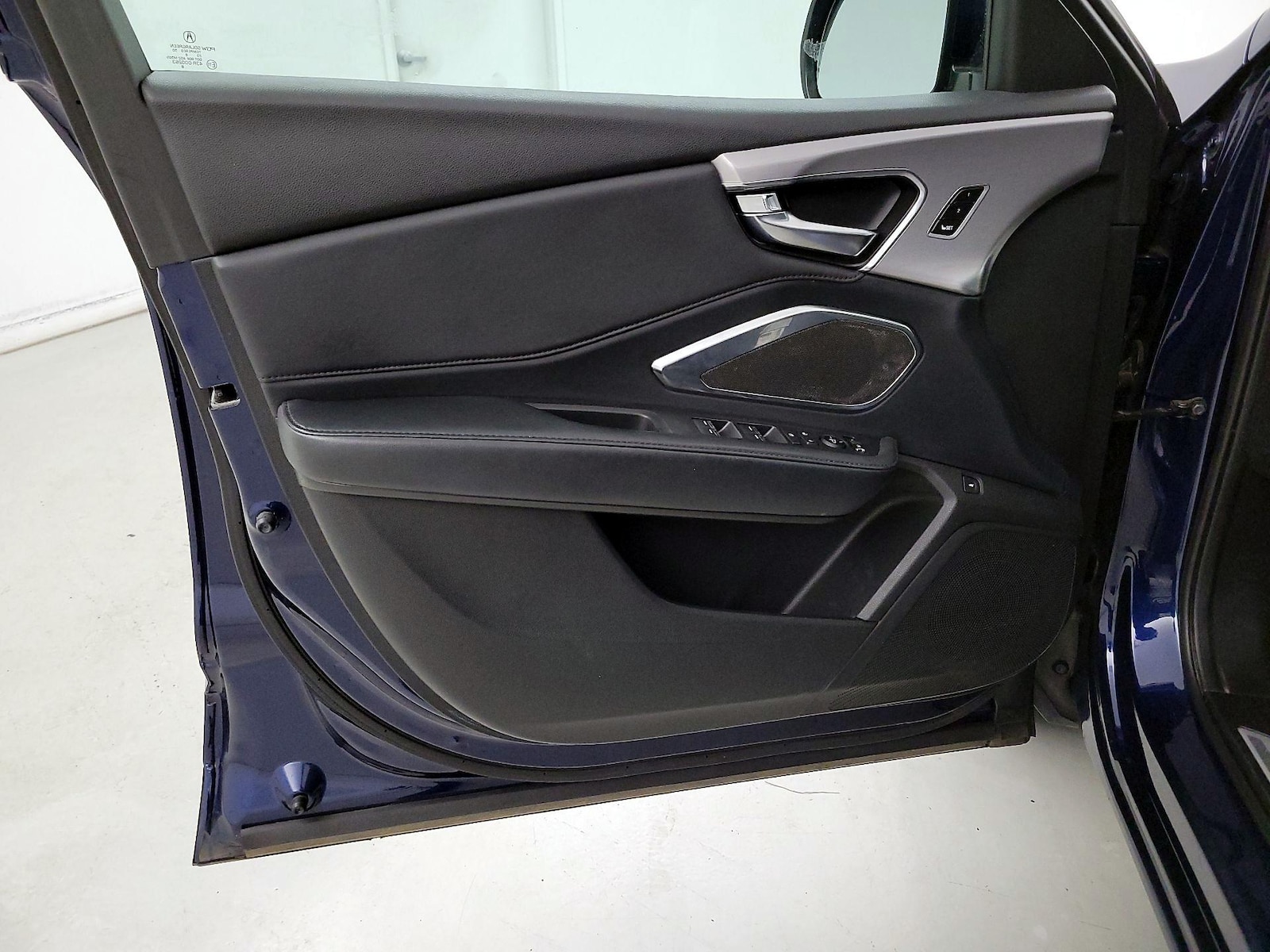 2019 Acura RDX Base - Photo 12