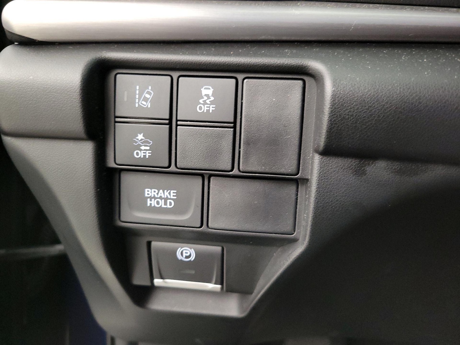 2019 Acura RDX Base - Photo 13