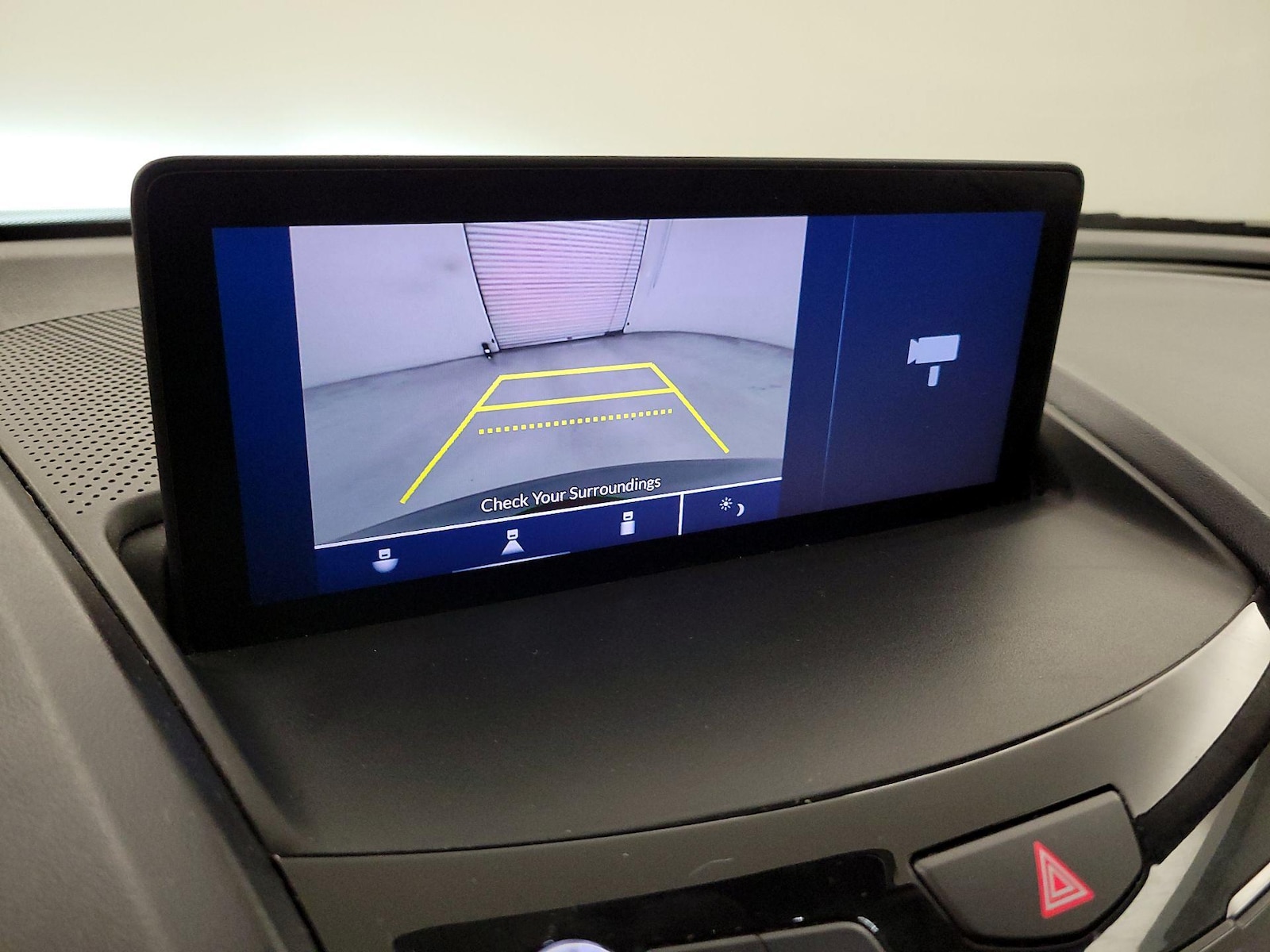 2019 Acura RDX Base - Photo 14