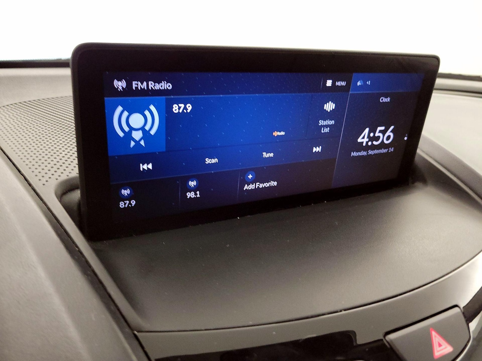 2019 Acura RDX Base - Photo 15