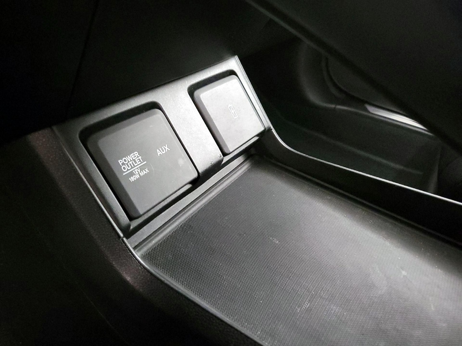 2019 Acura RDX Base - Photo 18