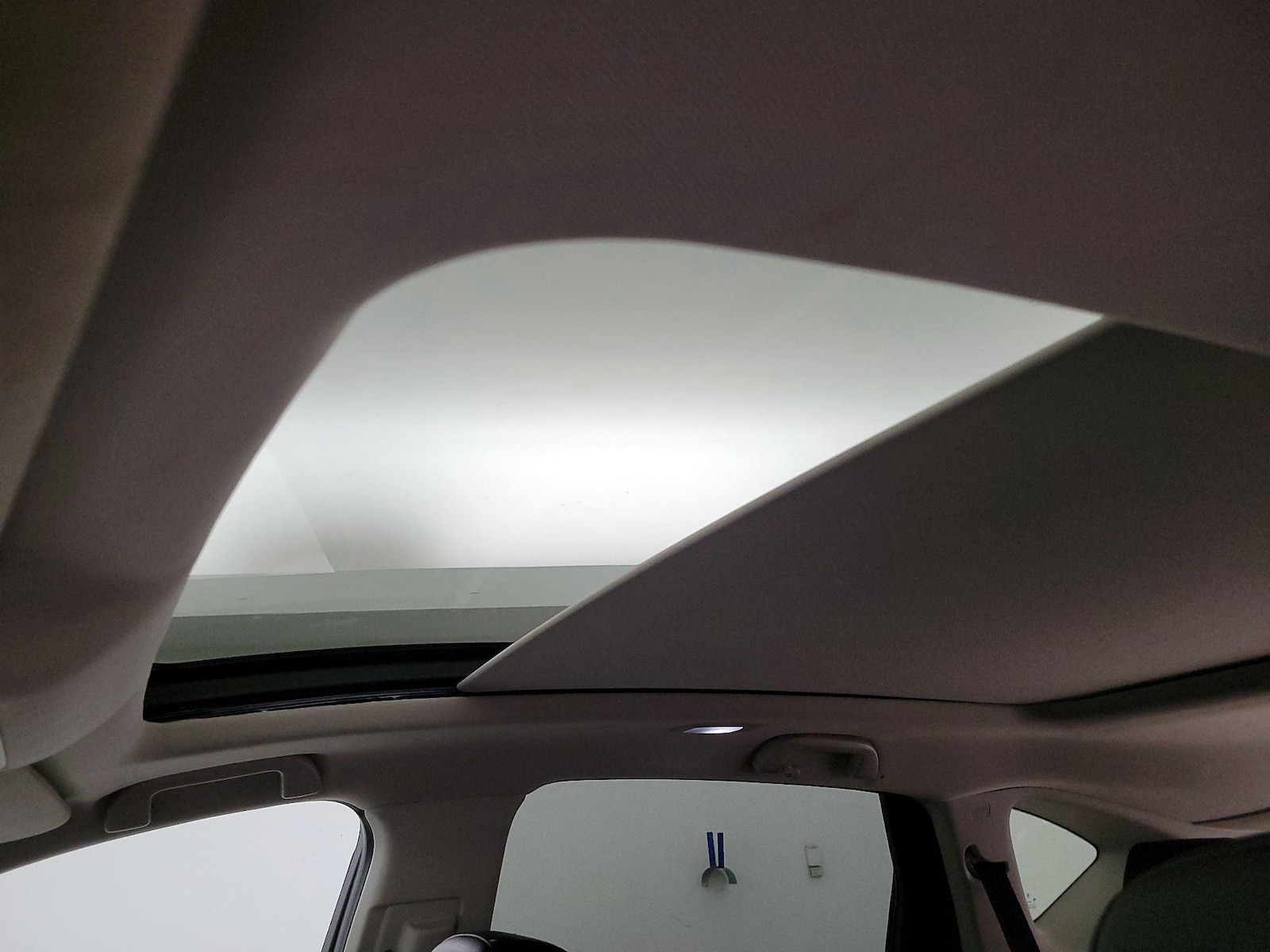 2019 Acura RDX Base - Photo 19
