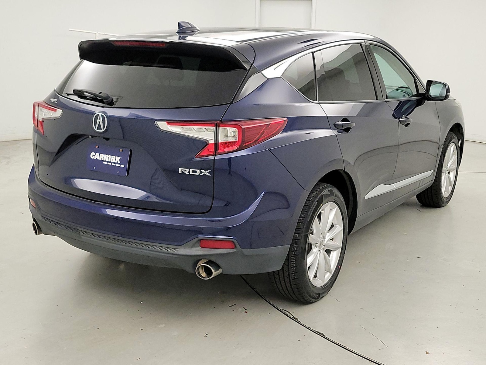 2019 Acura RDX Base - Photo 6