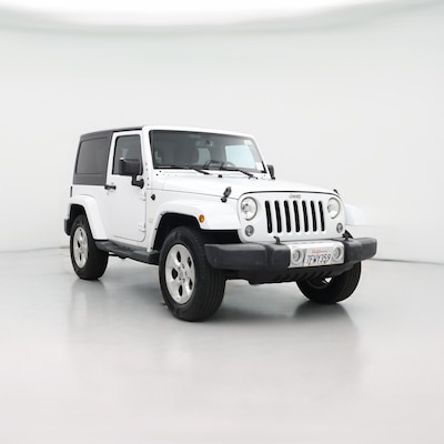 Recommended categories heading image of the selected vehicle