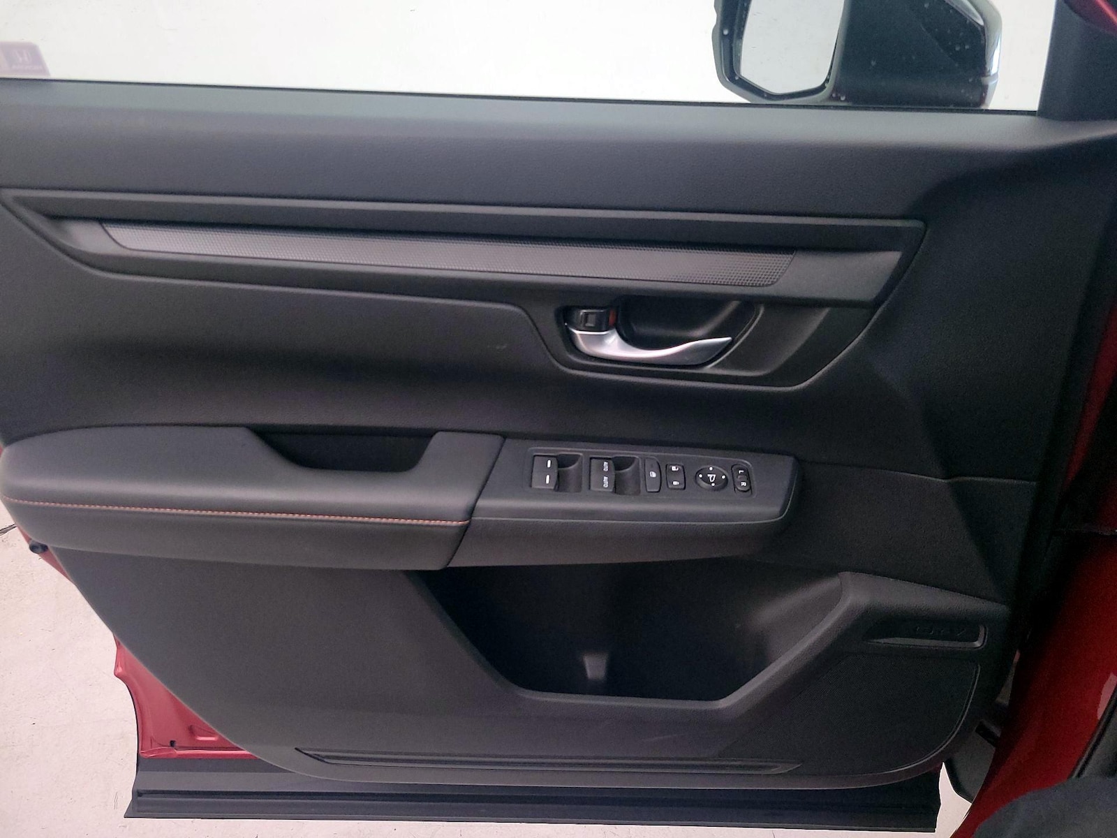 2024 Honda CR-V Sport - Photo 13