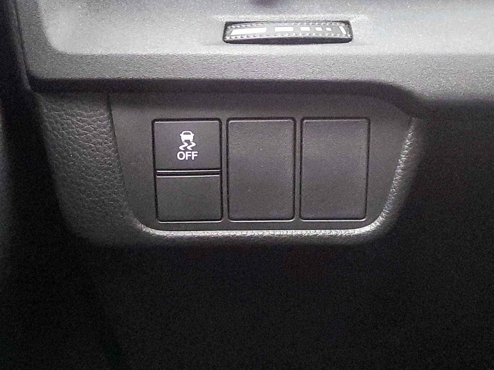 2024 Honda CR-V Sport - Photo 14