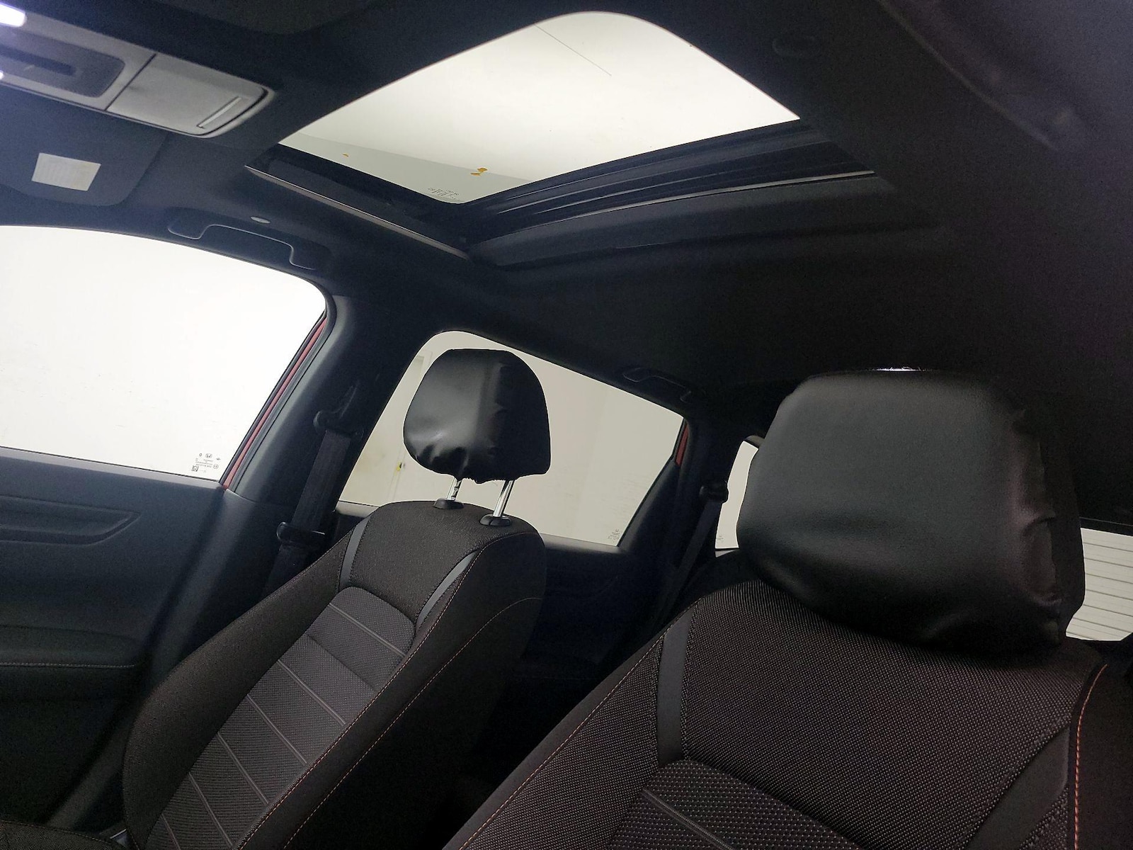 2024 Honda CR-V Sport - Photo 20