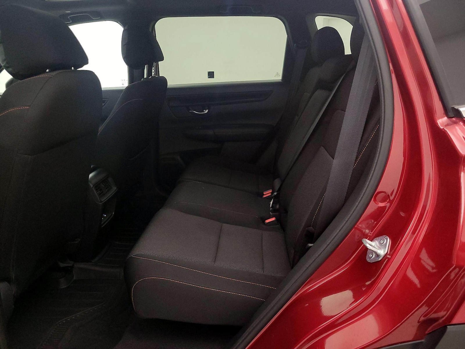 2024 Honda CR-V Sport - Photo 21