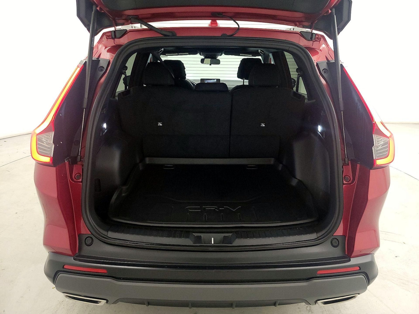 2024 Honda CR-V Sport - Photo 22