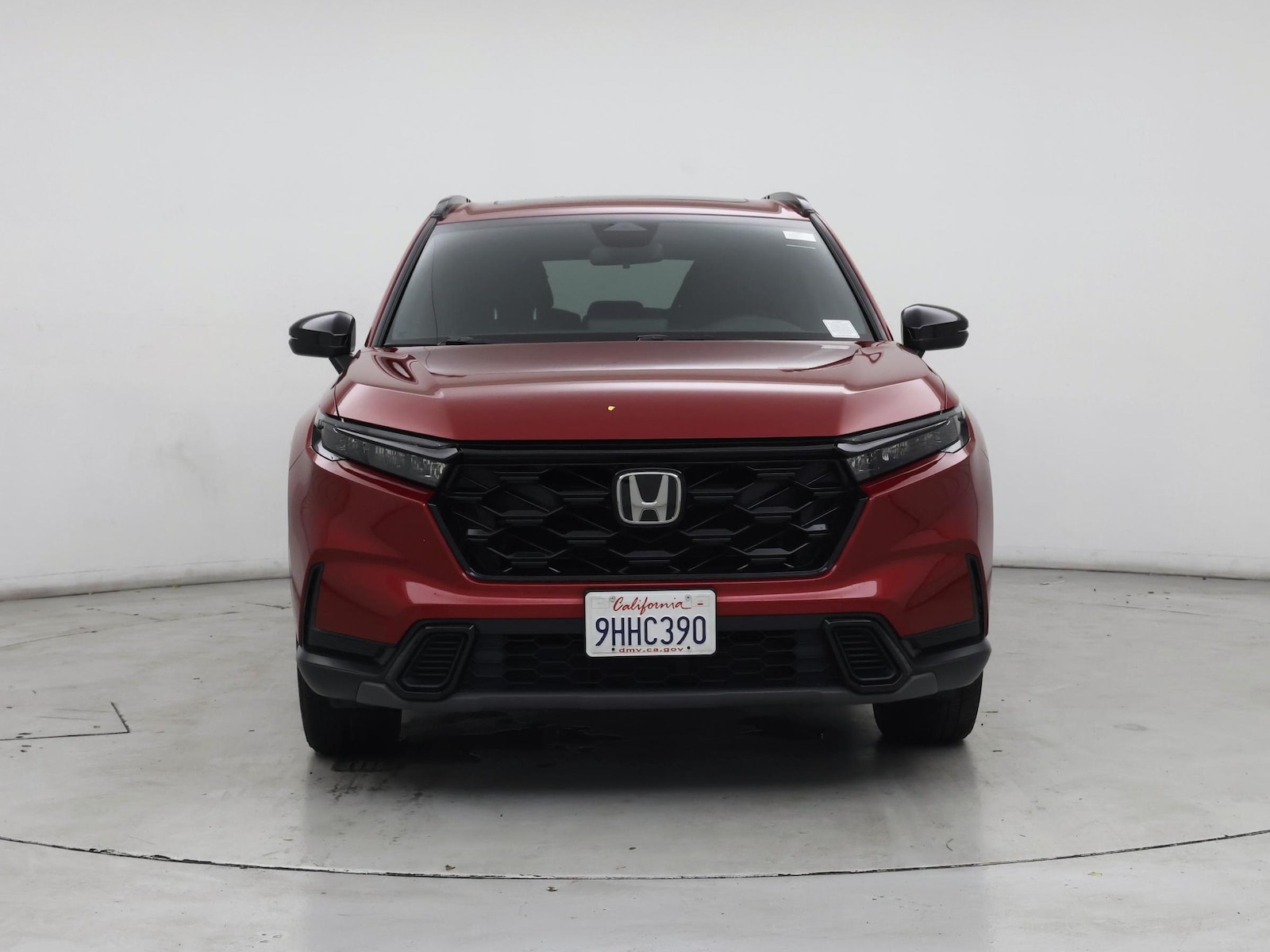 2024 Honda CR-V Sport - Photo 6