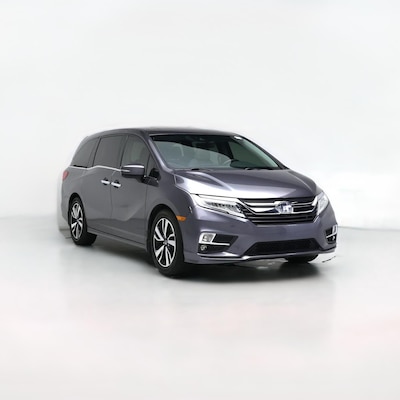 Recommended categories heading image of the selected vehicle