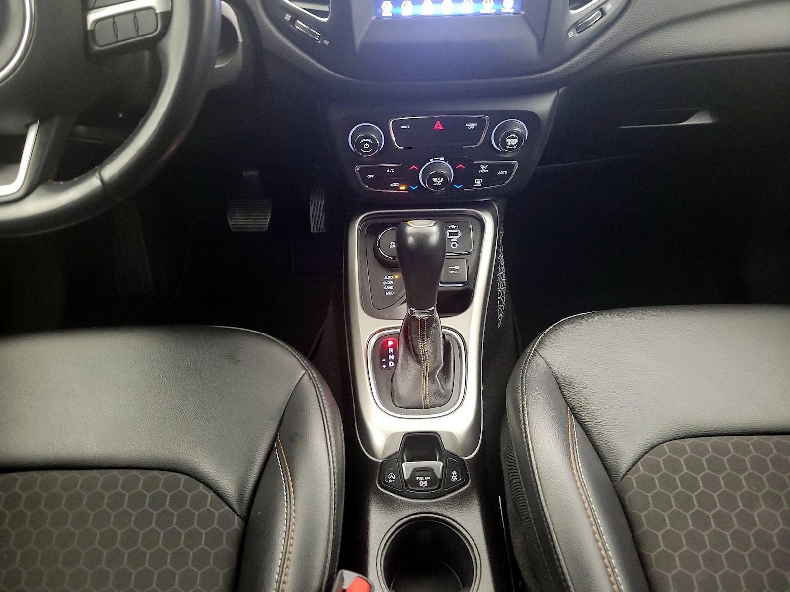 Photo 18