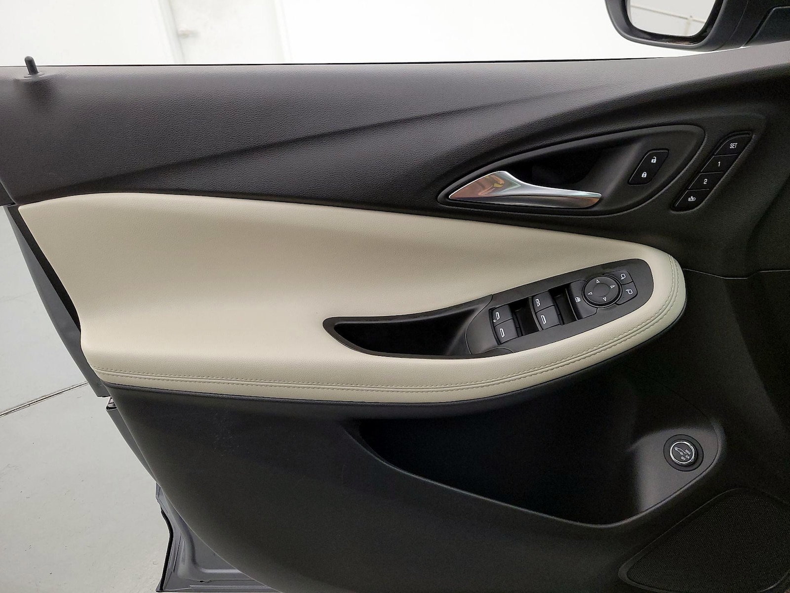 2023 Buick Encore GX Essence - Photo 13