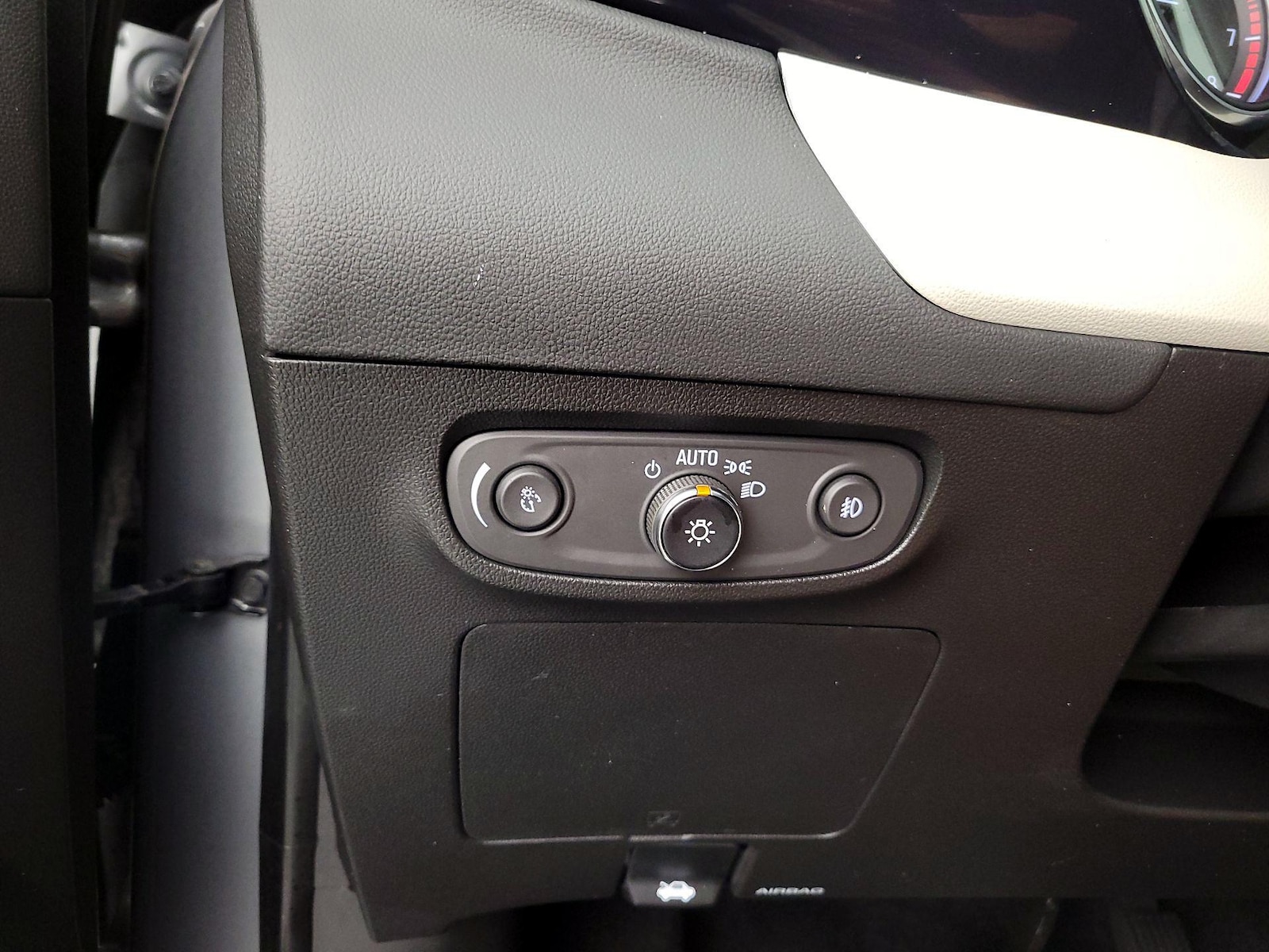 2023 Buick Encore GX Essence - Photo 14