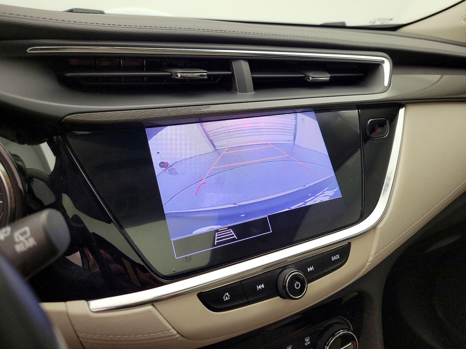 2023 Buick Encore GX Essence - Photo 15