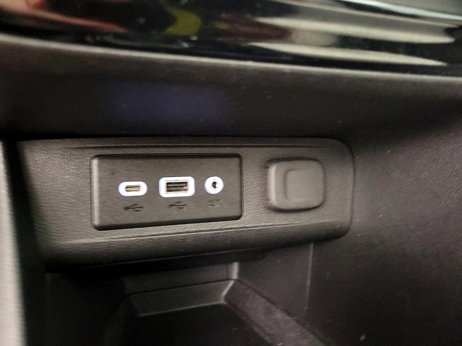2023 Buick Encore GX Essence - Photo 19