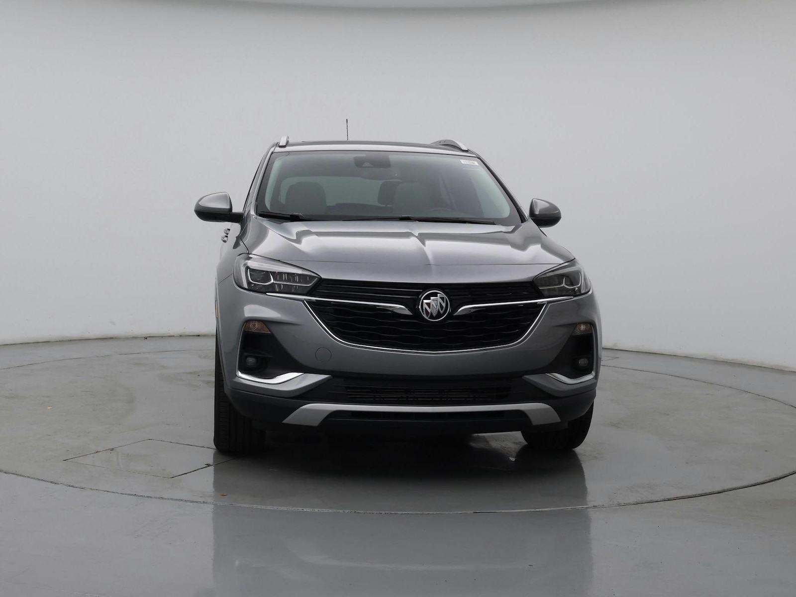 2023 Buick Encore GX Essence - Photo 6